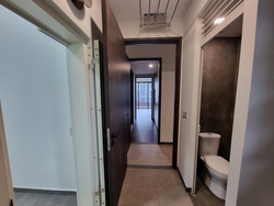 Midtown Modern (D7), Apartment #456968491